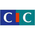 CIC