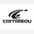 Cornilleau