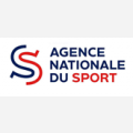 Agence Nationale du Sport