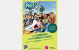 Pass+ Ouverture des inscriptions le 3 juin 2024