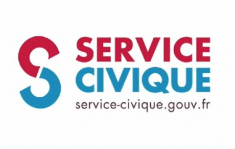 Offre de service civique