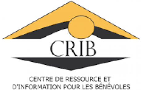 Réunions du C.R.I.B