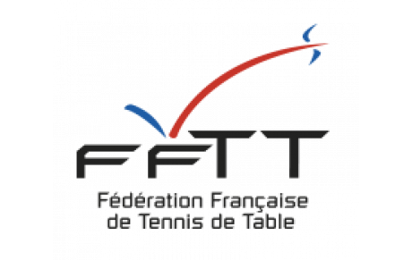 Communiqué FFTT / arrêt des championnats