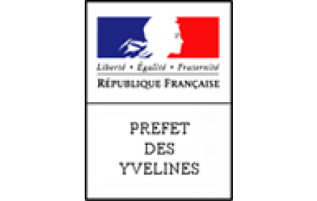 Lettre d'info de la DDCS n°1 du 6 au 12 avril 2020