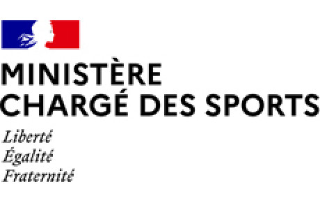 Communiqué du Ministère des Sports du 17/10/20