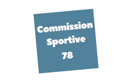 Compte-rendu Commission Sportive du 26/10/23