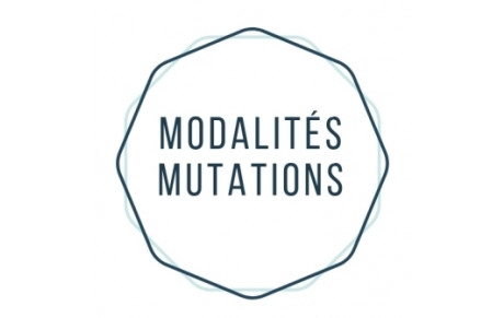 Mutations 2025/2026