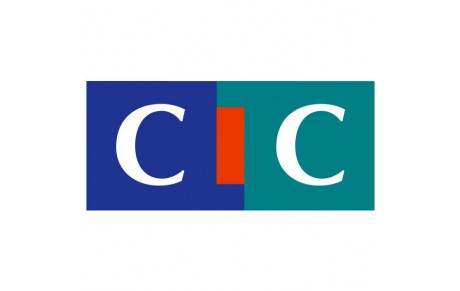 CIC