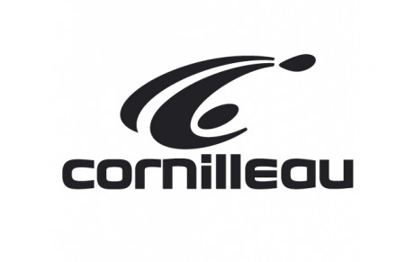 Cornilleau