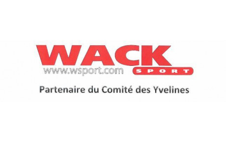 Wack Sport