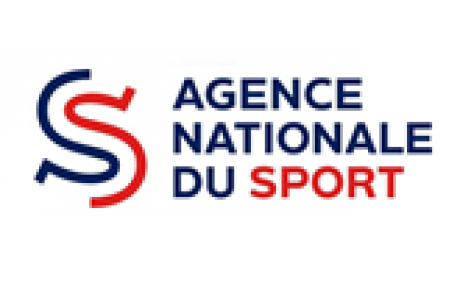 Agence Nationale du Sport