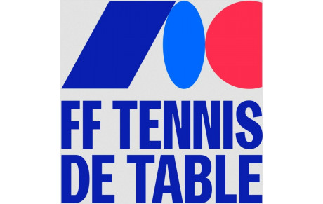FFTT