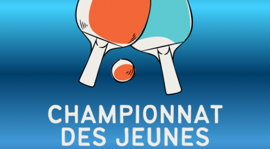 Résultats J3 Championnat des Jeunes 25/26