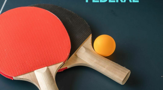 Tour 3 Critérium Fédéral