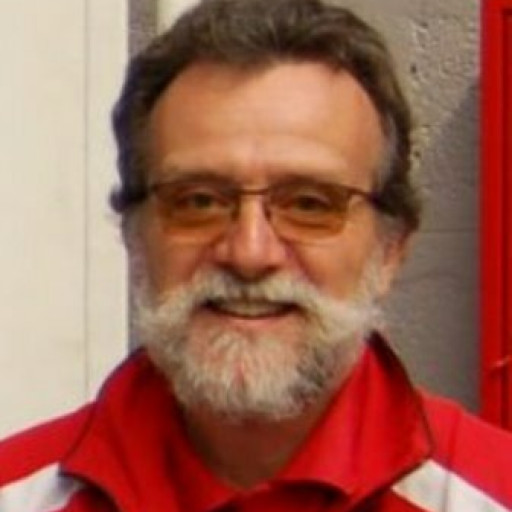 Guy Moriniere